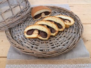 Bezgluténový kakaovník 200g