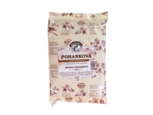 Šmajstrla Pohánková celozrnná múka 500g