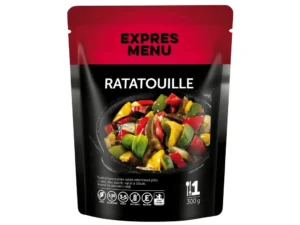 Ratatouille 1 porcia/300 g