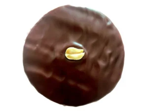 JORDA NS DUKÁT bez lepku 75g