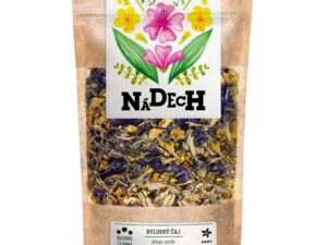 Koldokol NáDych čaj 40g
