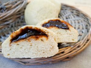 Paula Parené buchty Bez lepku 300g
