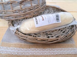 Knedľa Pečovská 300g