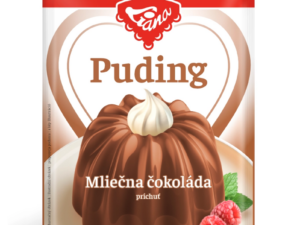 Pudingy Liana