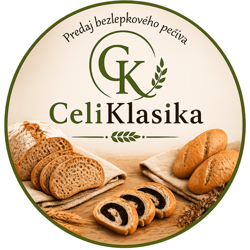 CeliKlasika.sk