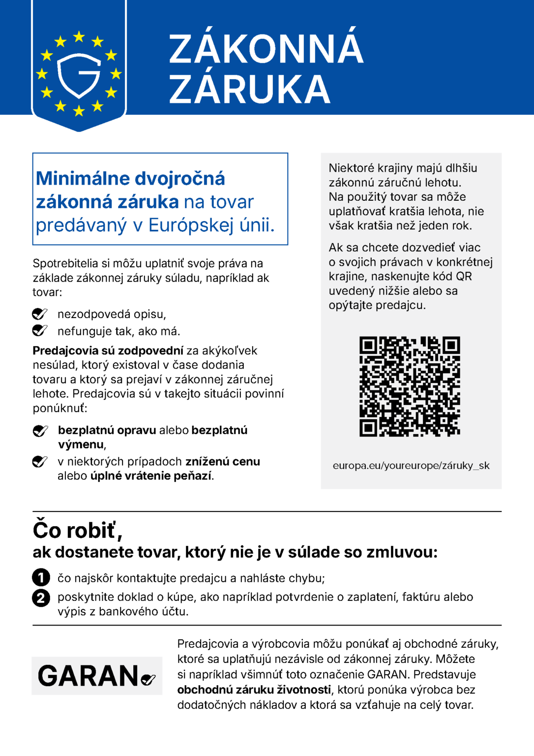 https://celiklasika.sk/wp-content/uploads/2026/10/1.Oznamenie-o-zodpovednosti-za-vady-tovaru-1086x1536-1.png